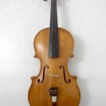 692 5493 VIOLIN